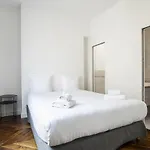 Pick A Flat\'S Apartment In Louvre-Rivoli - Rue Du Roule